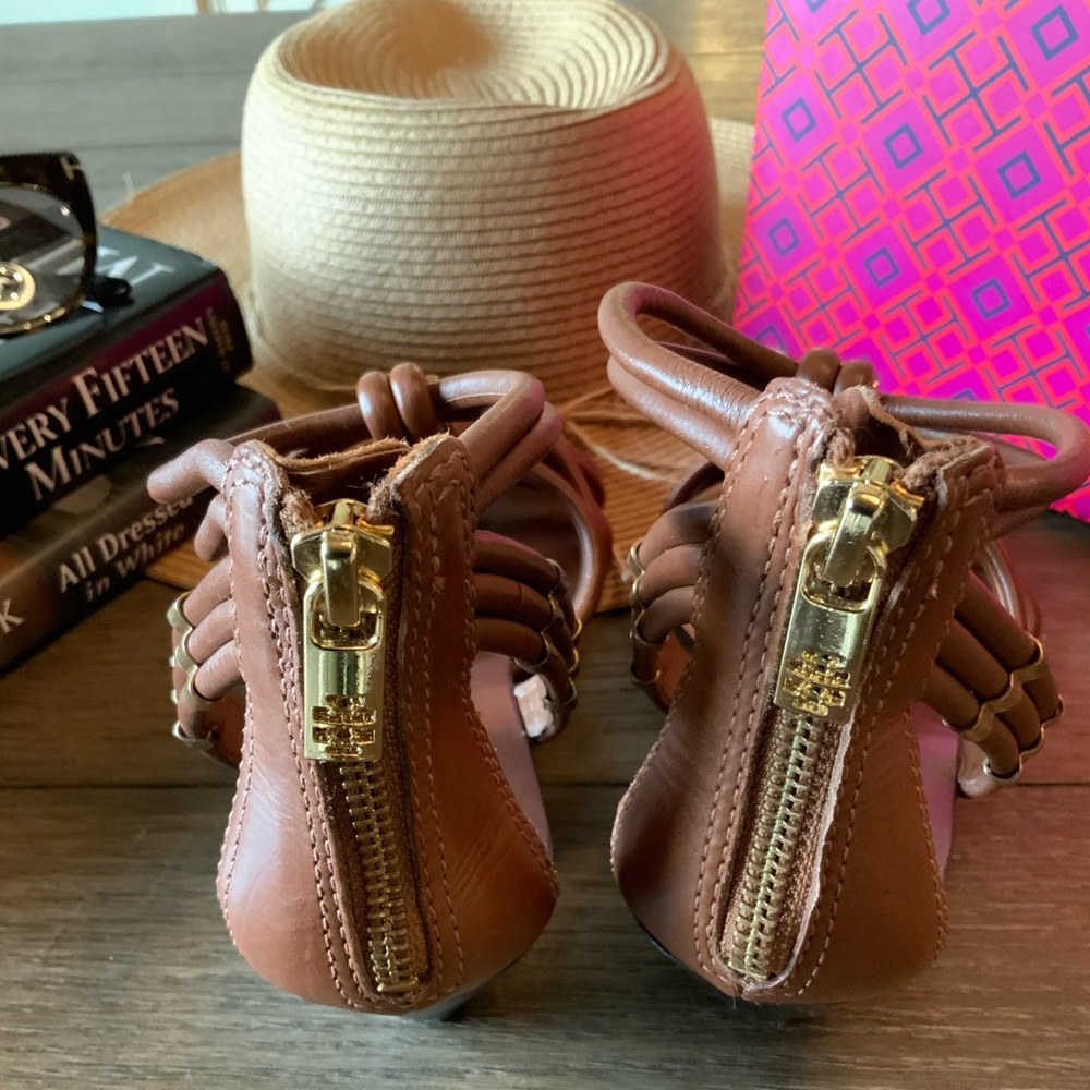 ❌SOLD❌Tory Burch - Picture 5 of 8